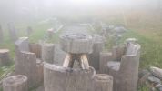Image 23