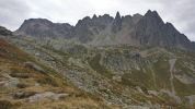 Image 14