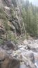 Image 23