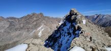 Image 25