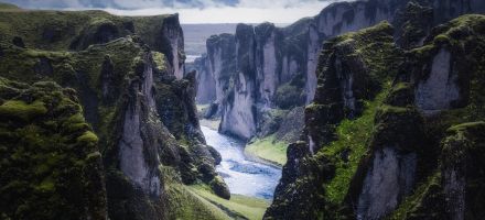 all trails image
