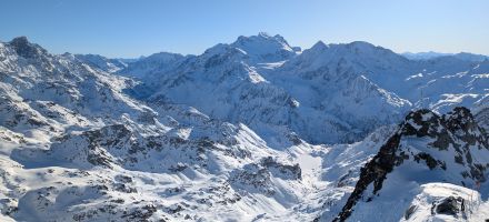 Verbier